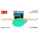 3M 50487 materialylakiernicze.pl 